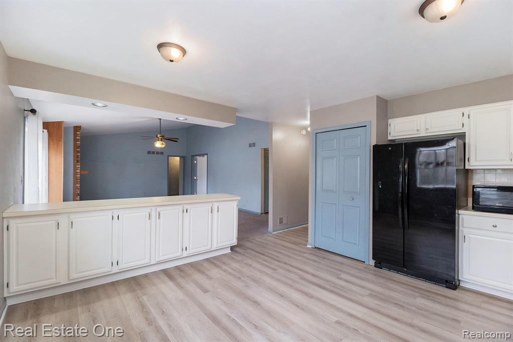 3803 Donaldson Road Rochester Hills, MI 48307 - Photo 10 of 25