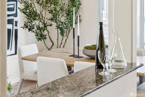 $1,520,000 | 257 Hampshire Court, Daly City, CA 94015