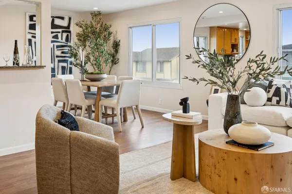 $1,520,000 | 257 Hampshire Court, Daly City, CA 94015
