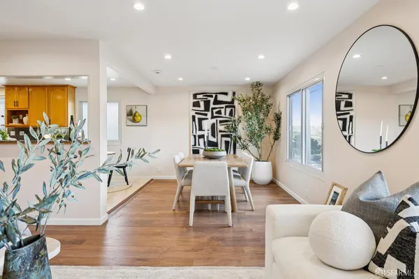 $1,520,000 | 257 Hampshire Court, Daly City, CA 94015