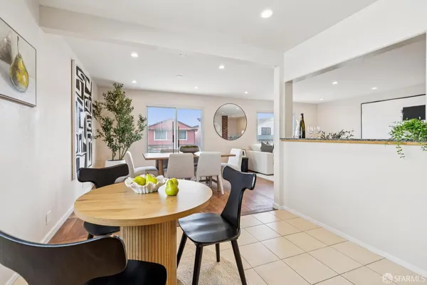 $1,520,000 | 257 Hampshire Court, Daly City, CA 94015