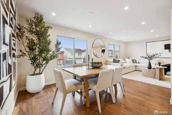 $1,520,000 | 257 Hampshire Court, Daly City, CA 94015