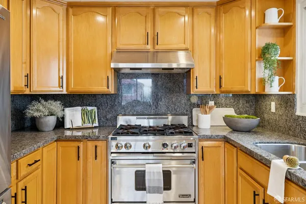 $1,520,000 | 257 Hampshire Court, Daly City, CA 94015