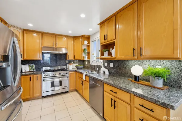 $1,520,000 | 257 Hampshire Court, Daly City, CA 94015