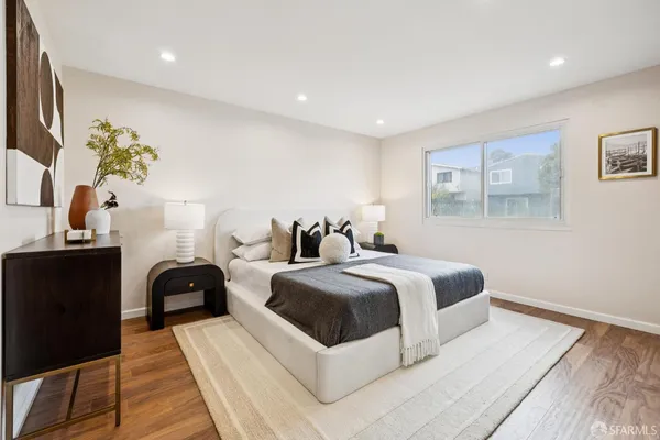 $1,520,000 | 257 Hampshire Court, Daly City, CA 94015
