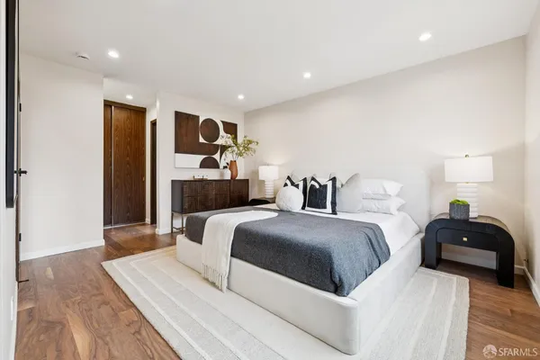 $1,520,000 | 257 Hampshire Court, Daly City, CA 94015
