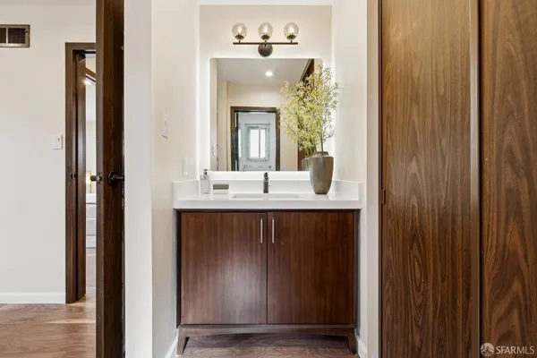 $1,520,000 | 257 Hampshire Court, Daly City, CA 94015