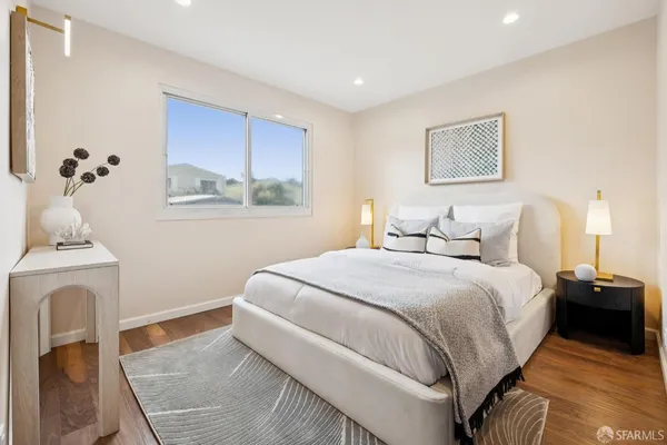 $1,520,000 | 257 Hampshire Court, Daly City, CA 94015