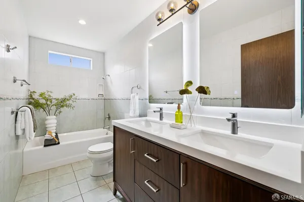 $1,520,000 | 257 Hampshire Court, Daly City, CA 94015