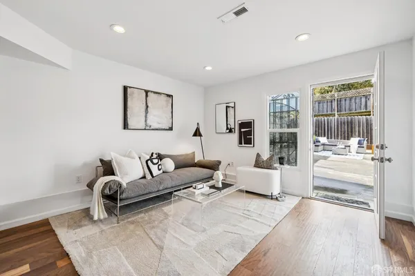 $1,520,000 | 257 Hampshire Court, Daly City, CA 94015