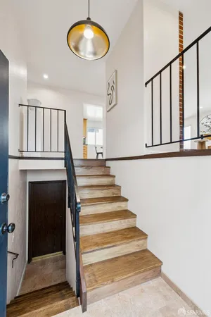 $1,520,000 | 257 Hampshire Court, Daly City, CA 94015