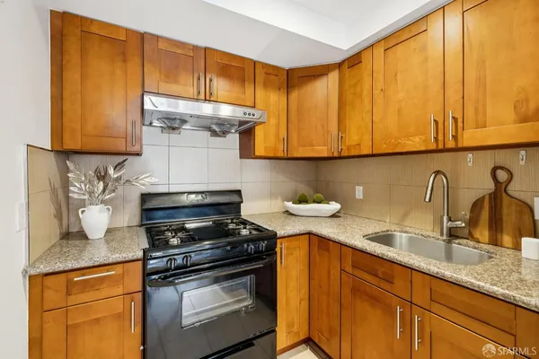 $1,520,000 | 257 Hampshire Court, Daly City, CA 94015