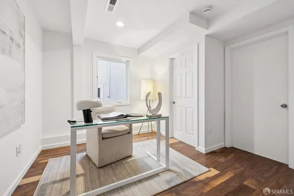 $1,520,000 | 257 Hampshire Court, Daly City, CA 94015