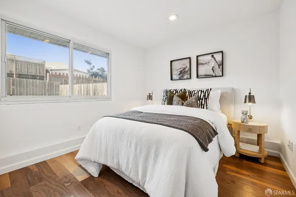 $1,520,000 | 257 Hampshire Court, Daly City, CA 94015