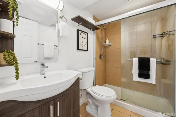 $1,520,000 | 257 Hampshire Court, Daly City, CA 94015