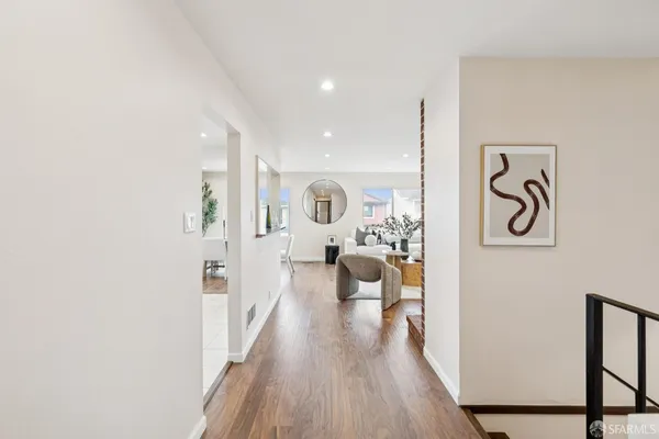$1,520,000 | 257 Hampshire Court, Daly City, CA 94015