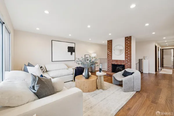 $1,520,000 | 257 Hampshire Court, Daly City, CA 94015