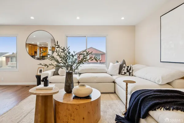 $1,520,000 | 257 Hampshire Court, Daly City, CA 94015