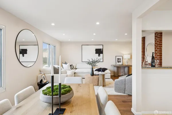 $1,520,000 | 257 Hampshire Court, Daly City, CA 94015