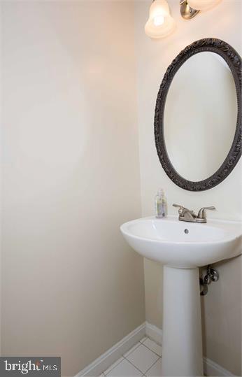 6002 Lincolnia Road Alexandria, VA 22312 - Photo 9 of 22
