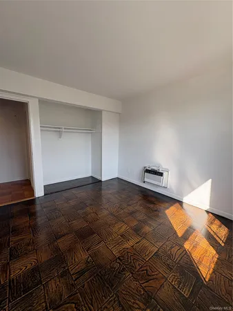 $265,000 | 101 Highland Avenue, Unit 5K, Yonkers, NY 10705