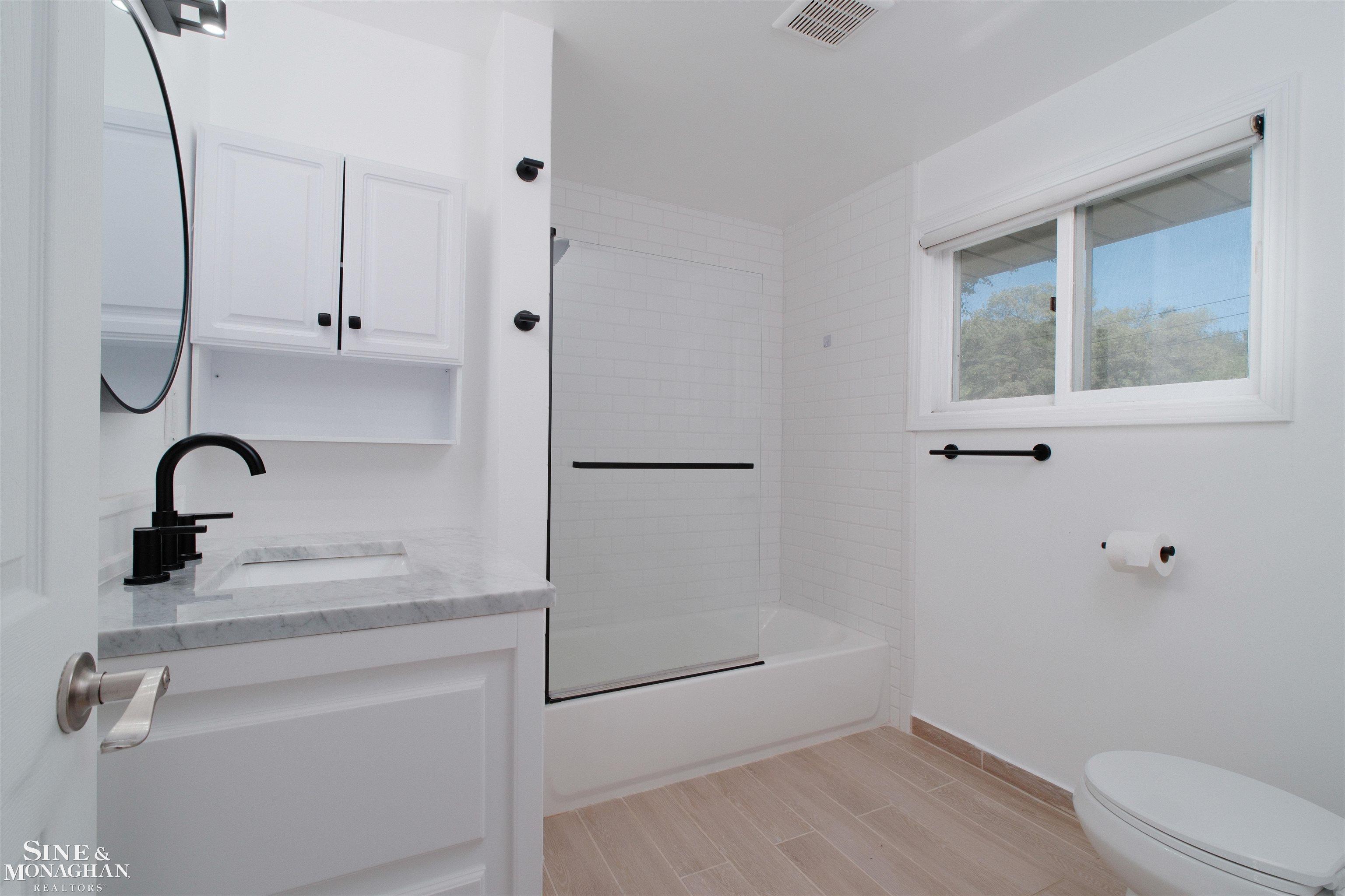 6340 Franklin Road Bloomfield Hills, MI 48301 - Photo 30 of 40