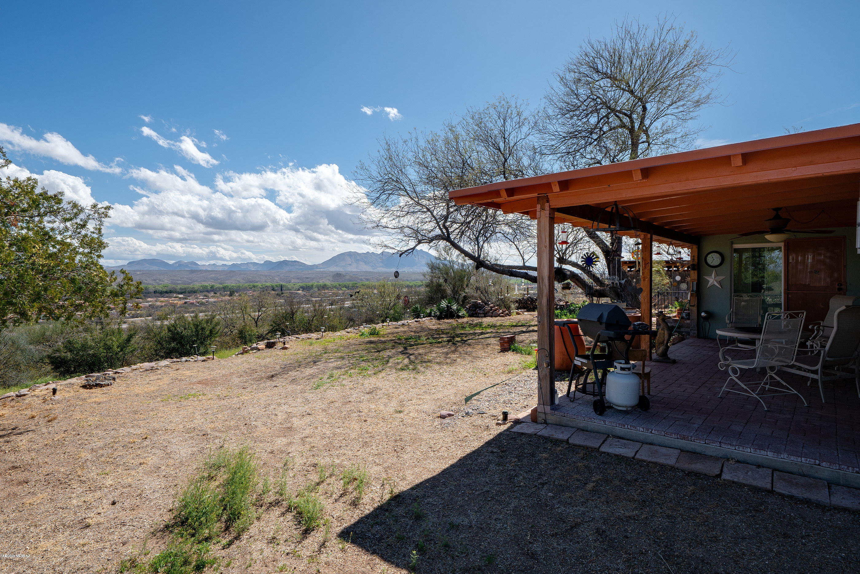 25 Ridge Court Tubac, AZ 85646 - Photo 26 of 36 Gallery Image 26