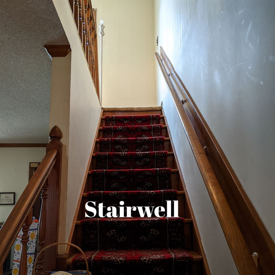 12229 Norwood Road Raleigh, NC 27613 - Photo 11 of 26 Photo 11