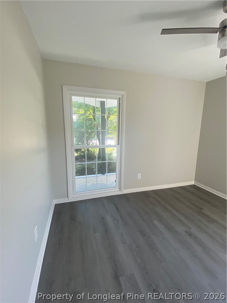 671 Wiltshire Road Fayetteville, NC 28314 - Photo 9 of 11