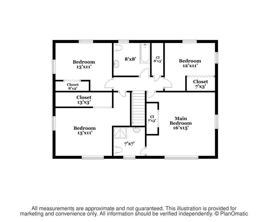 9 Mallard Road Acton, MA 01720 - Photo 25 of 26 Gallery Image 25