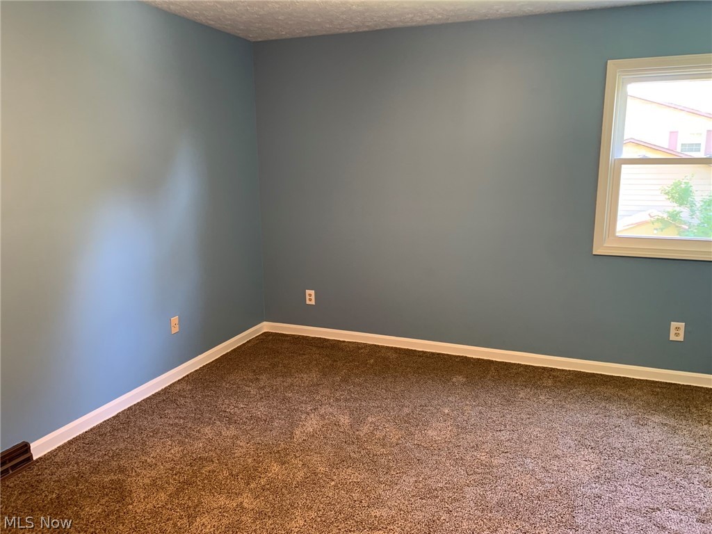 3855 Greentree Road Stow, OH 44224 - Photo 16 of 27 Gallery Image 16