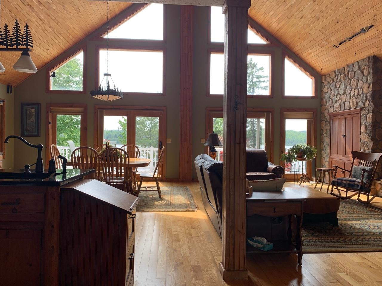 7568 Little Pine Road Hurley, WI 54534 - Photo 8 of 78 Gallery Image 8