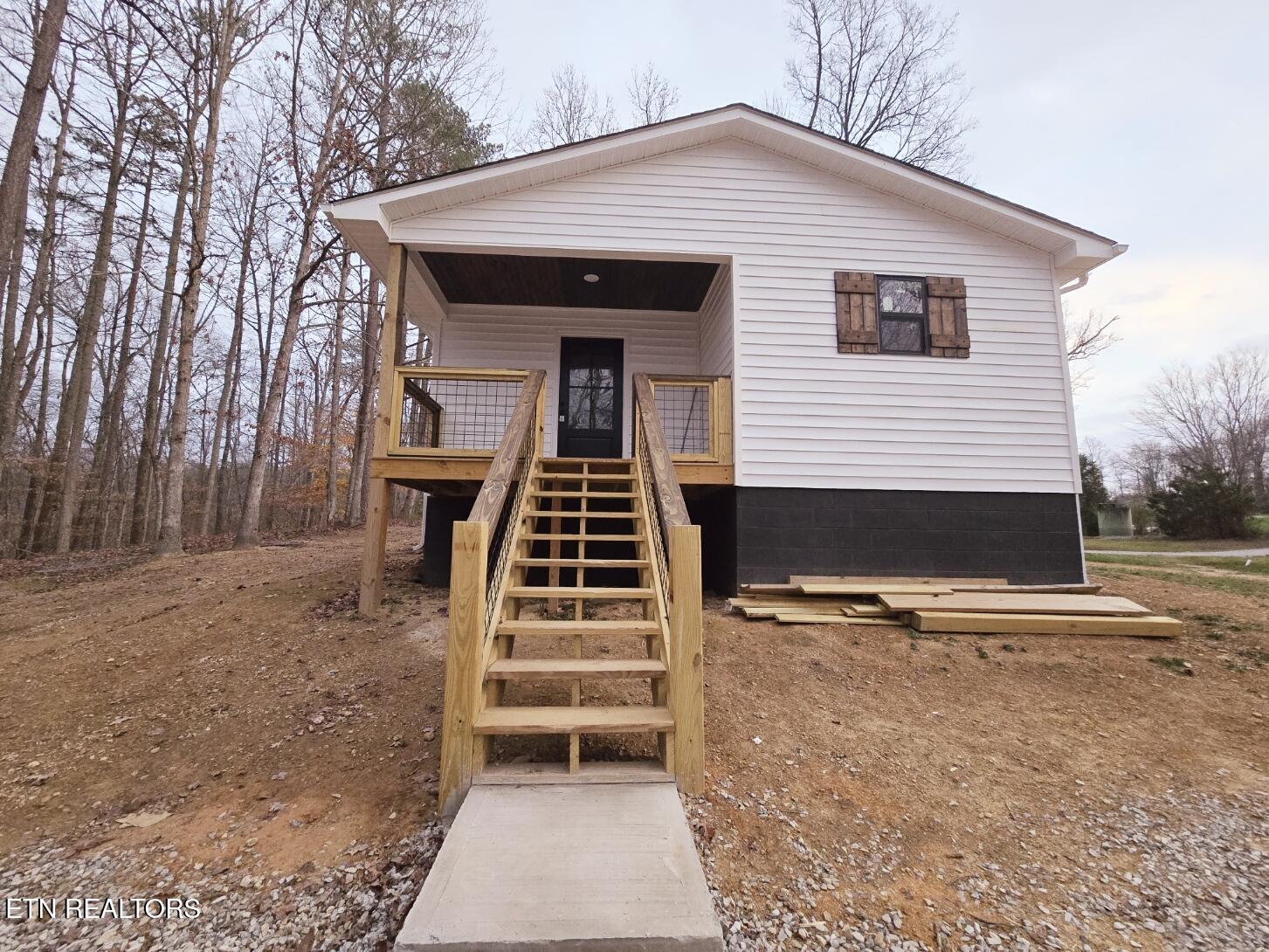 815 Concord Road Robbins, TN 37852 - Photo 15 of 40 20241125_172725