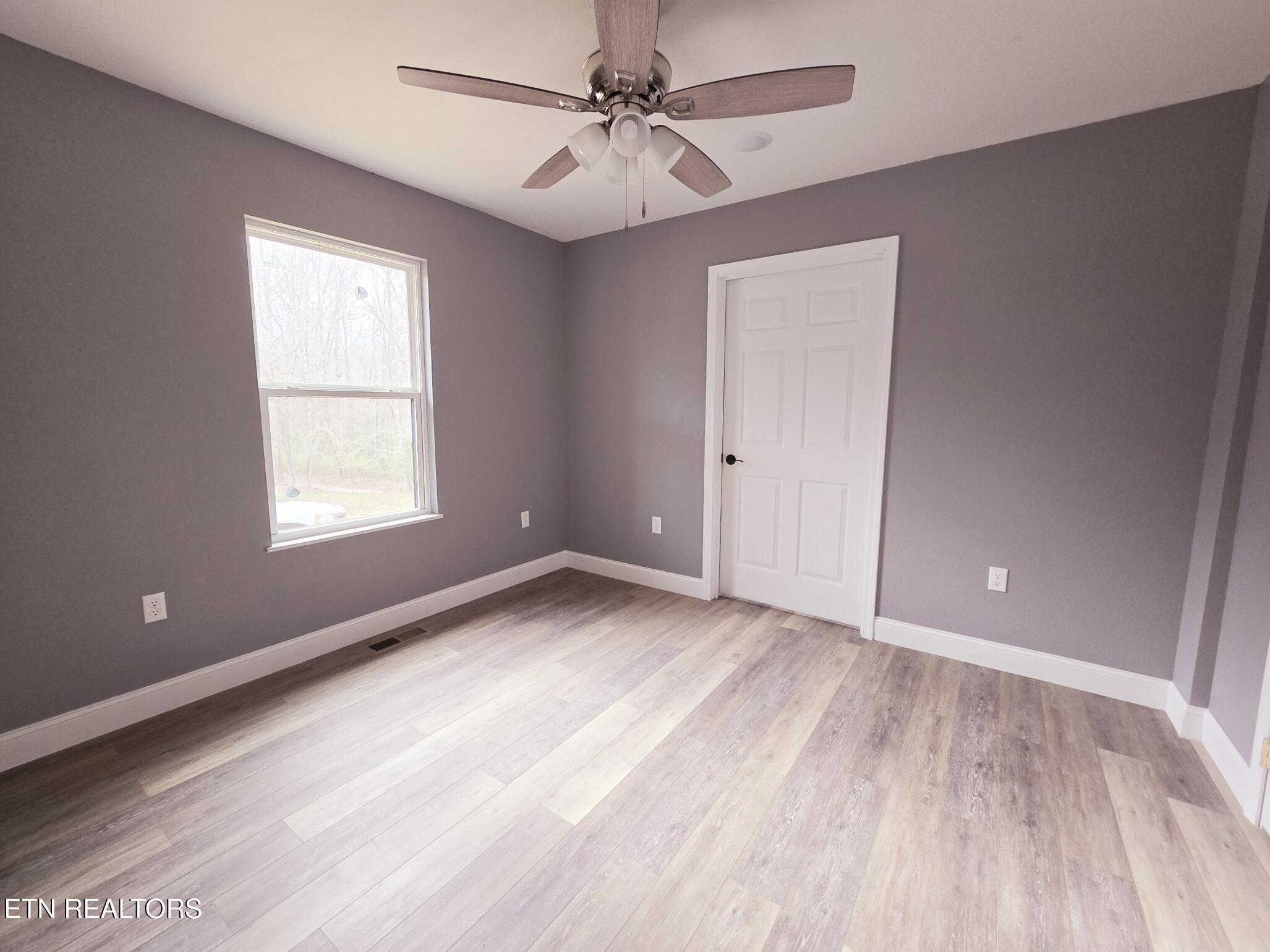815 Concord Road Robbins, TN 37852 - Photo 18 of 40 20241125_140555