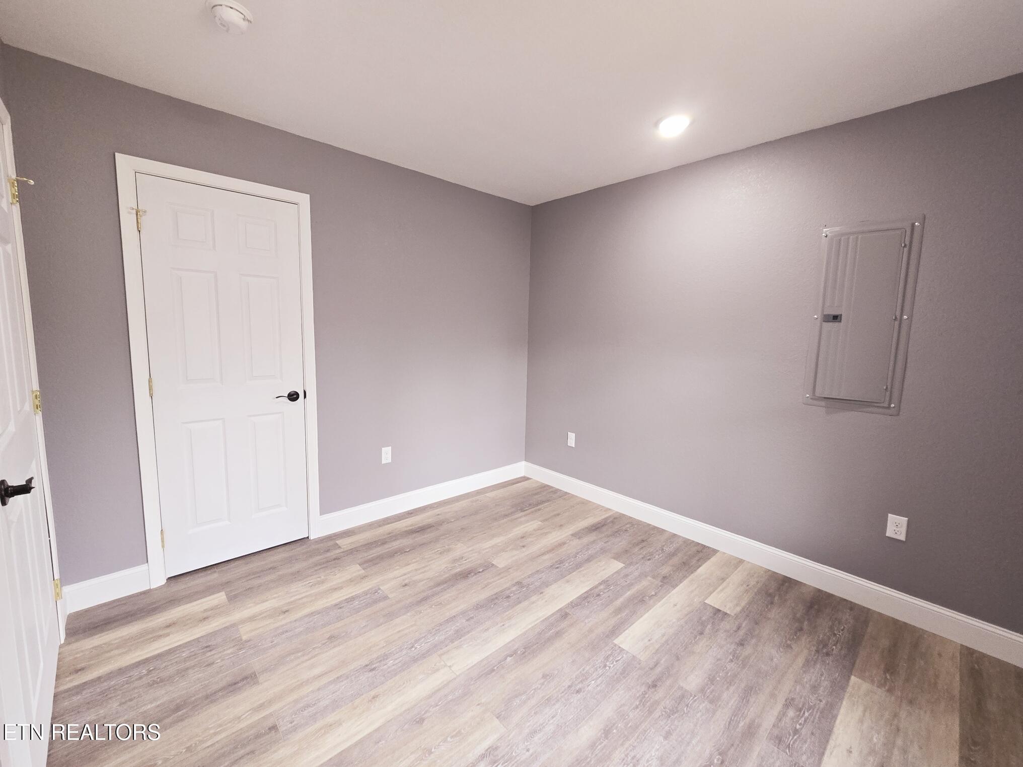 815 Concord Road Robbins, TN 37852 - Photo 24 of 40 20241125_140702