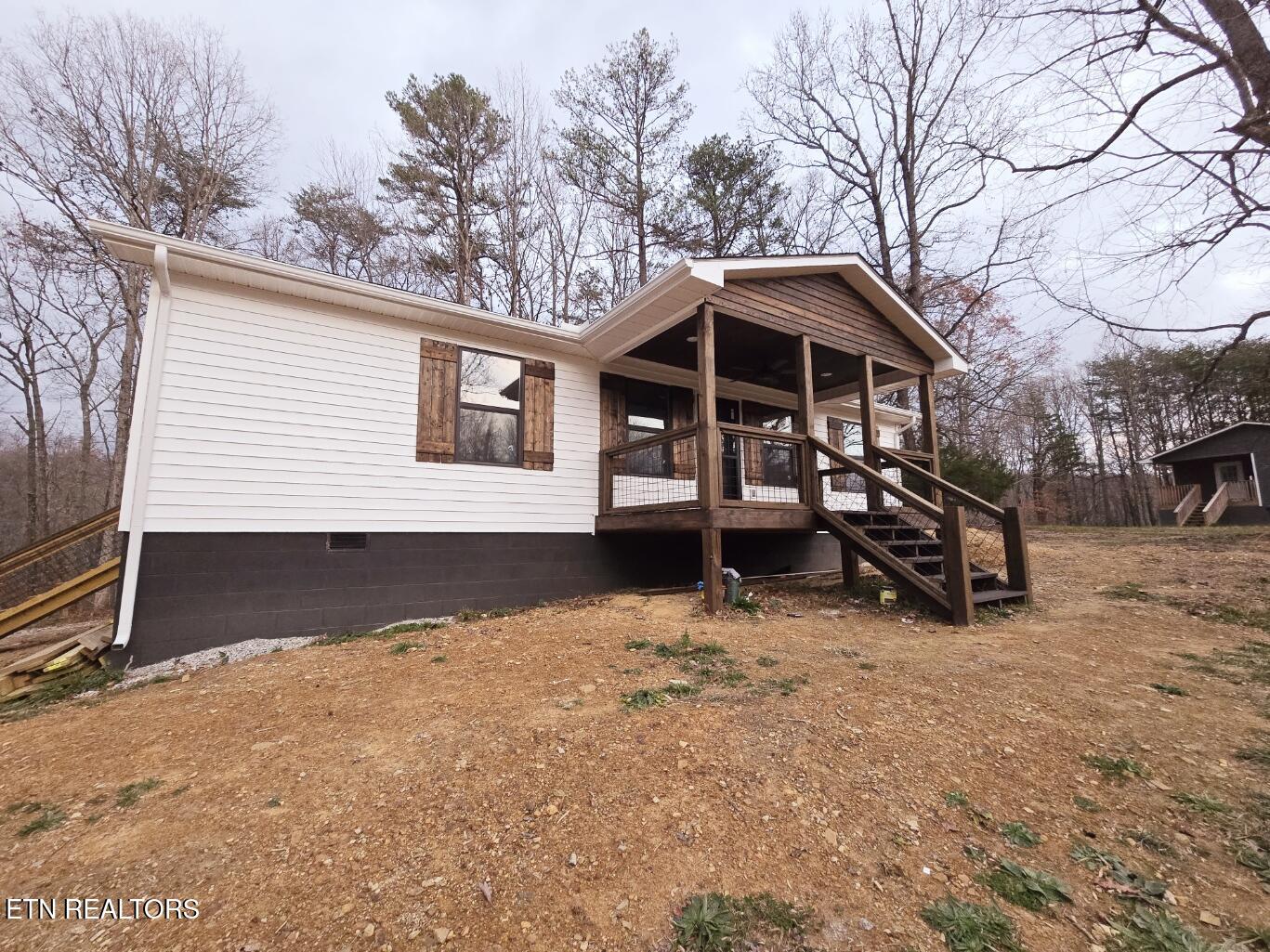 815 Concord Road Robbins, TN 37852 - Photo 33 of 40 20241125_172634