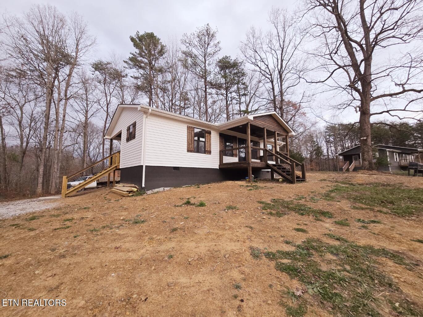 815 Concord Road Robbins, TN 37852 - Photo 34 of 40 20241125_172749