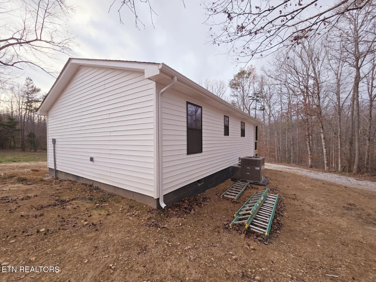 815 Concord Road Robbins, TN 37852 - Photo 36 of 40 20241125_172709