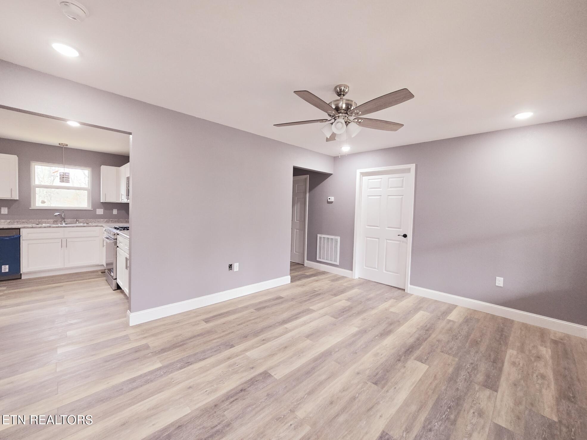 815 Concord Road Robbins, TN 37852 - Photo 8 of 40 20241125_140842