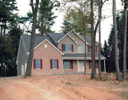 0 Smith Road Bath, PA 18014 - Photo 1 of 1 Gallery Image 1