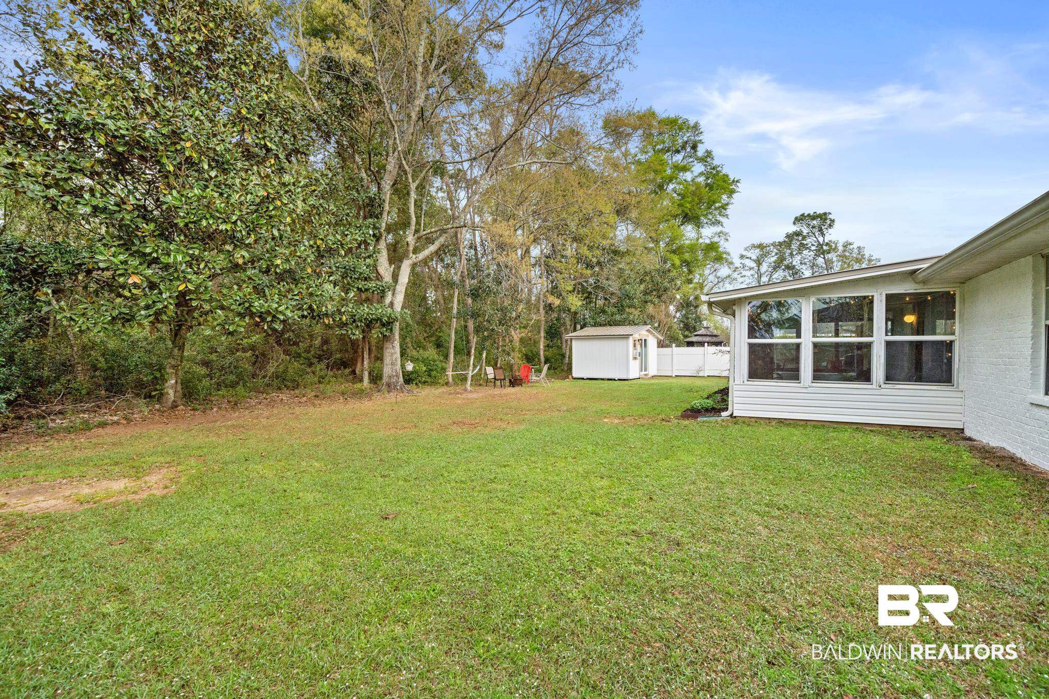 329 Monteith Oaks Drive Foley, AL 36535 - Photo 26 of 29