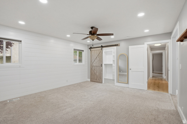 964 West Chesterbrook Cove Murray, UT 84123 - Photo 34 of 68