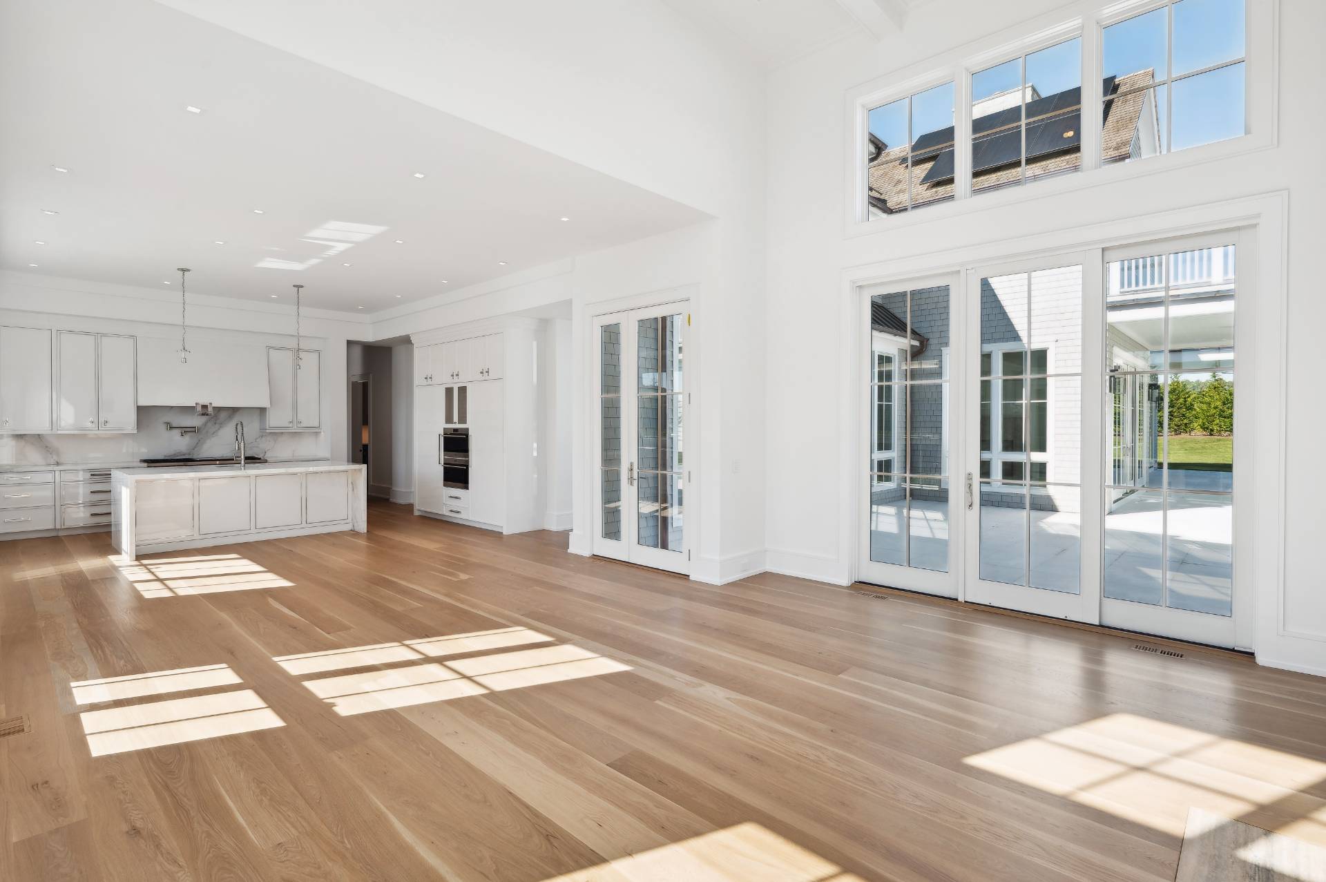 263 Millstone Road Bridgehampton, NY 11932 - Photo 11 of 44 Gallery Image 11