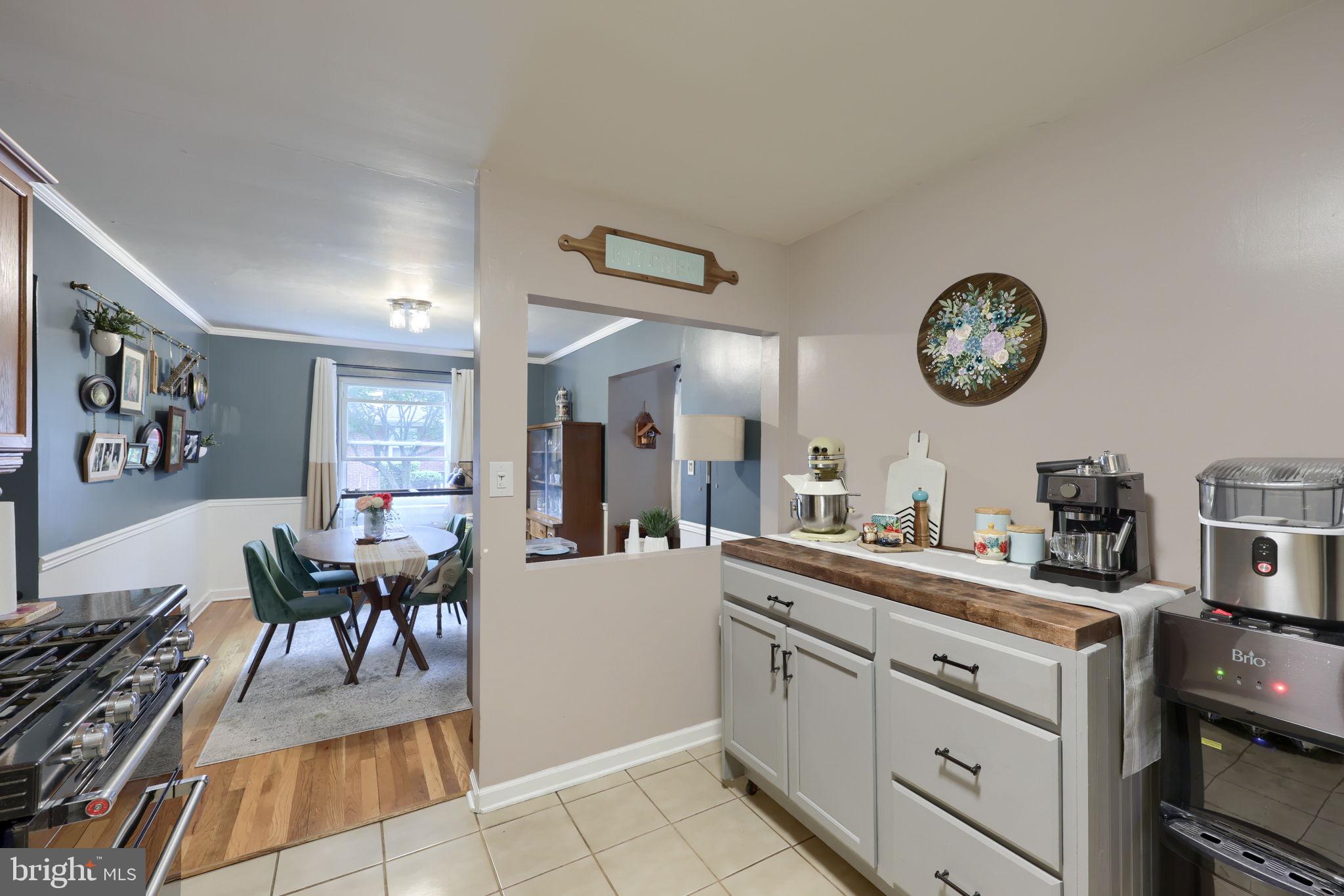 3720 Elder Road Harrisburg, PA 17111 - Photo 17 of 38 Gallery Image 17