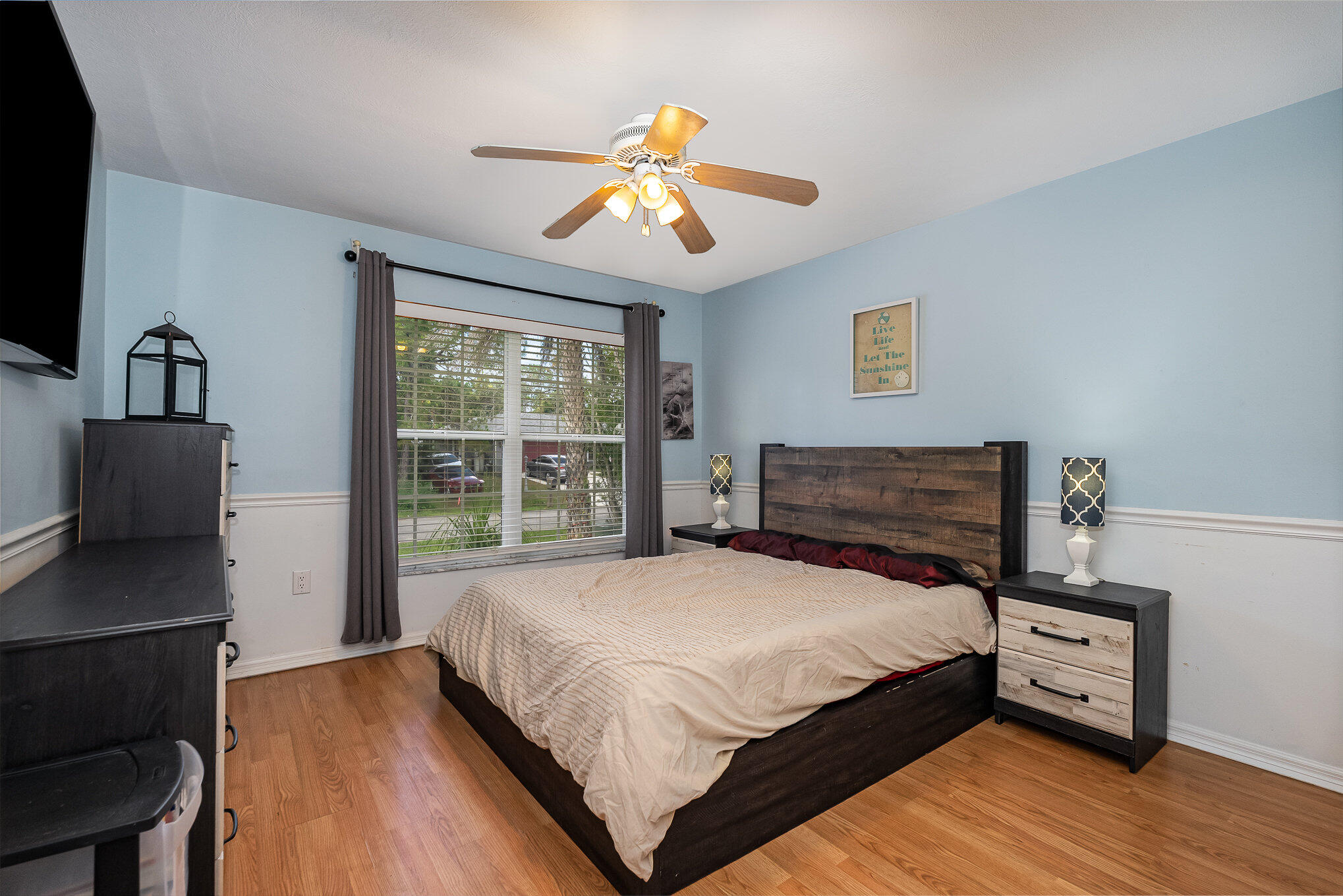 1225 Hastings Road Southwest Palm Bay, FL 32908 - Photo 2 of 14 014_dsc04768-edit