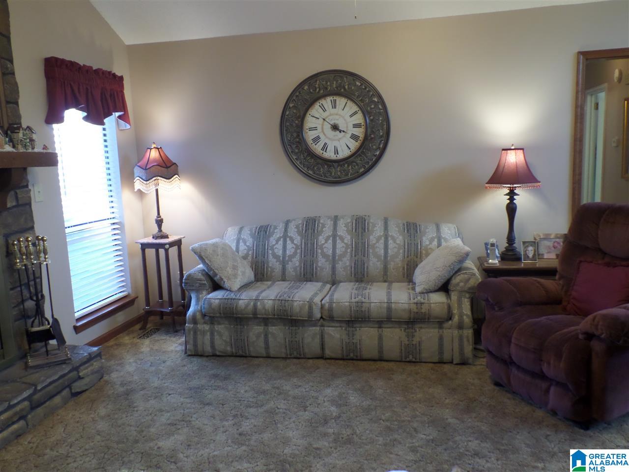 749 Chestnut Drive Pinson, AL 35126 - Photo 5 of 44