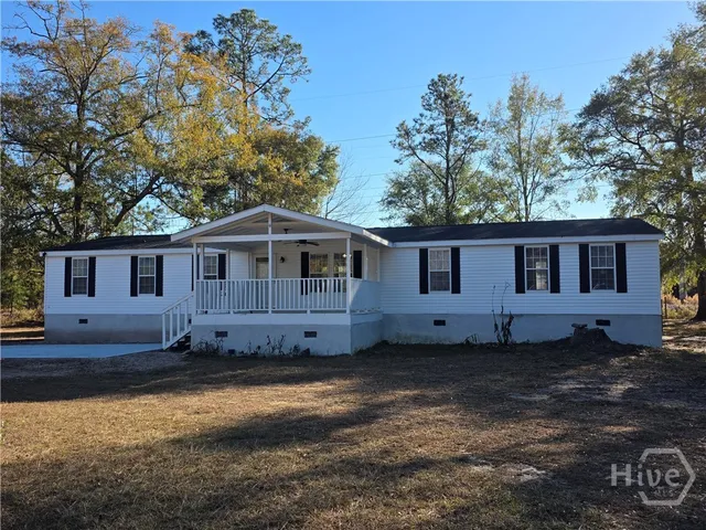 $2,300 | 203 River Oak Drive, Bloomingdale, GA 31302