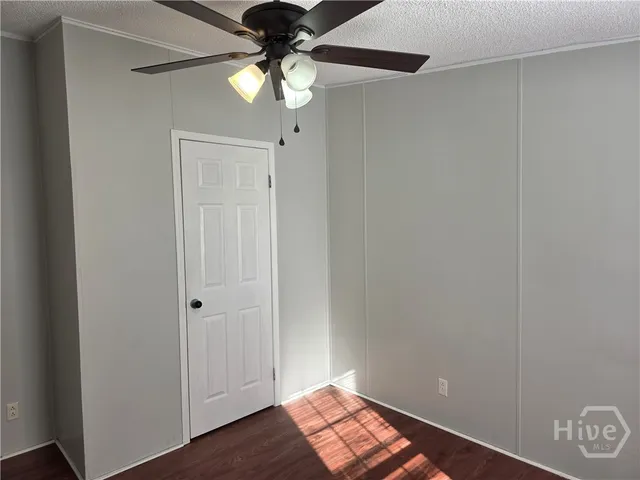 $2,300 | 203 River Oak Drive, Bloomingdale, GA 31302