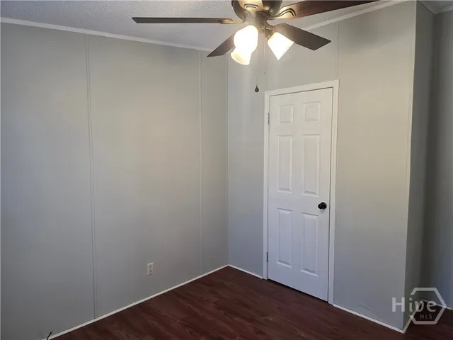 $2,300 | 203 River Oak Drive, Bloomingdale, GA 31302