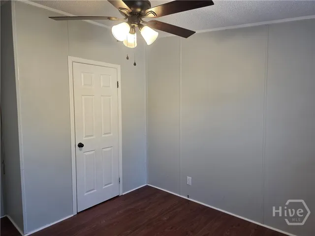 $2,300 | 203 River Oak Drive, Bloomingdale, GA 31302